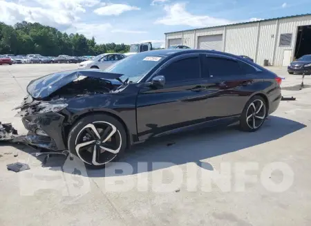 1HGCV1E37KA035639