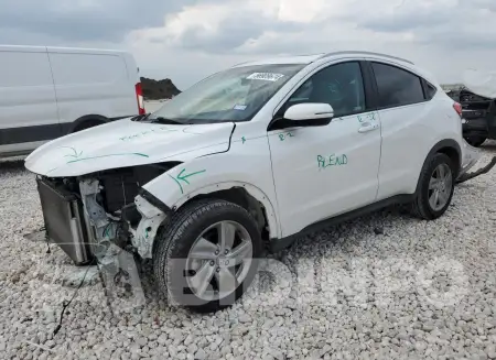 3CZRU5H50KM701558