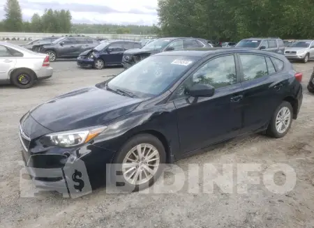 4S3GTAA60K3715621