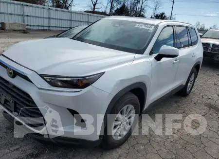5TDAAAB52RS028716