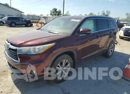 5TDJKRFH4FS157598