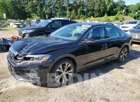 1VWCA7A36LC027098
