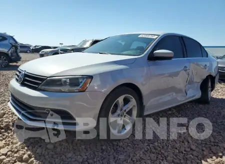 3VW167AJ5HM341743