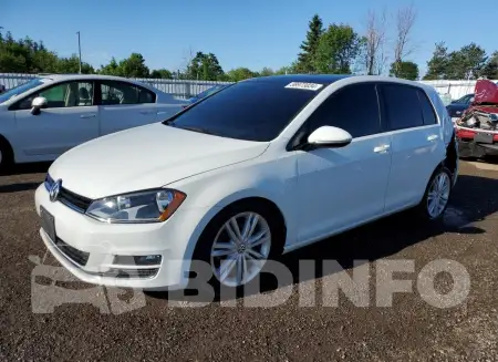 3VW217AU7HM049914