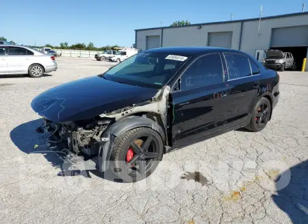 3VW2B7AJ1HM384847