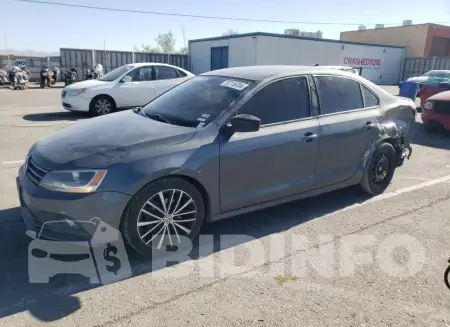 3VWD17AJ8GM259497