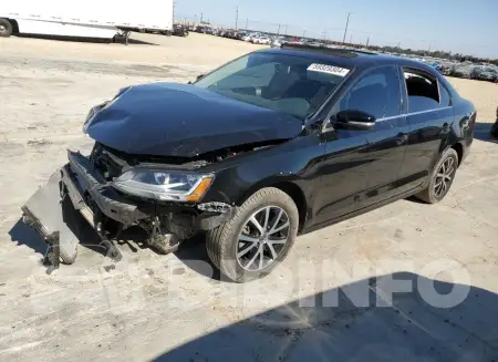 3VWDB7AJ8HM220133