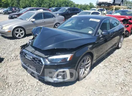 WAUDACF55RA027816