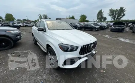 4JGFD6BB8MA290385