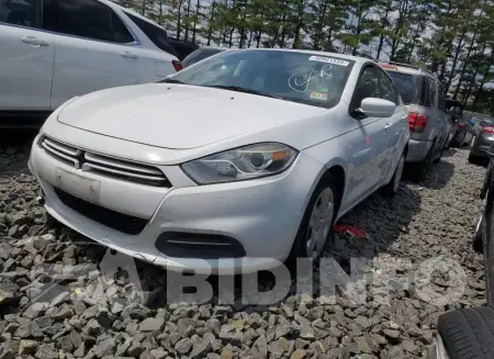 1C3CDFAA3FD300441