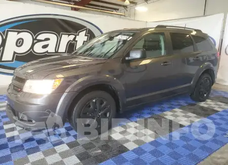 3C4PDCAB0LT237518