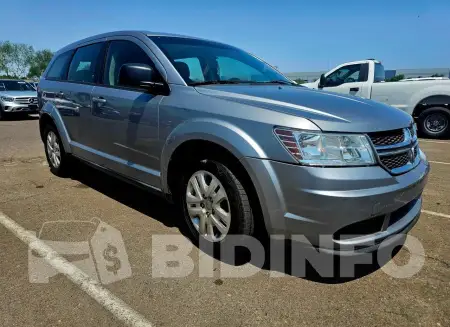 3C4PDCAB2FT712249
