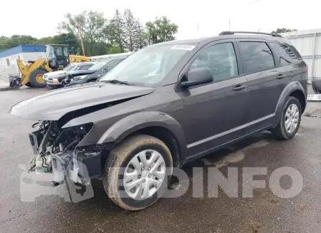 3C4PDCAB3HT702395