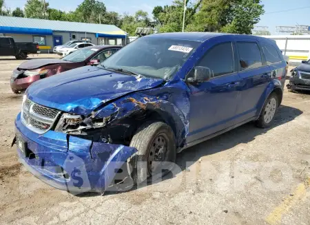 3C4PDCAB4FT547823