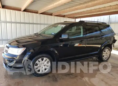 3C4PDCAB4LT207163