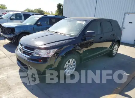 3C4PDCAB7FT744498