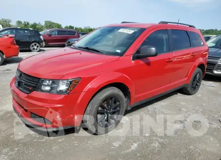 3C4PDCAB7LT276753