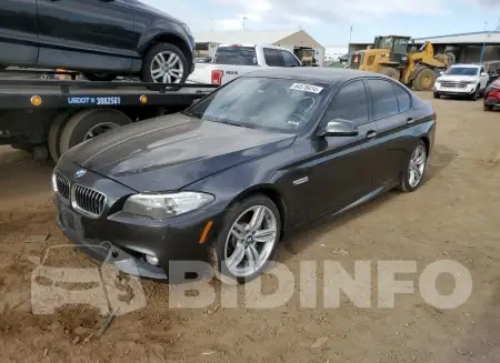 WBAFV3C53FD686411