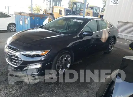 1G1ZD5ST1PF168441
