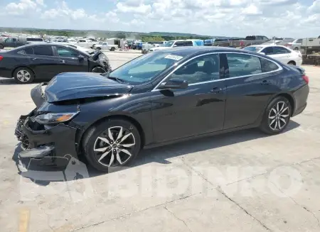 1G1ZG5ST7PF144443