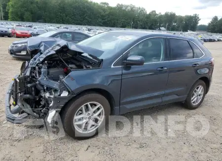 2FMPK4J99RBA15035