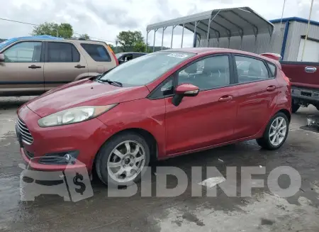 3FADP4EJ9GM163250