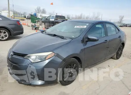 2T1BURHE7GC647822