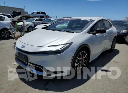 JTDACACU2R3021363