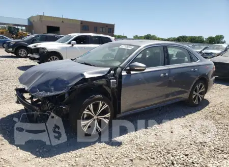 1VWSA7A35MC000987