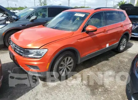 3VV2B7AX4JM132007