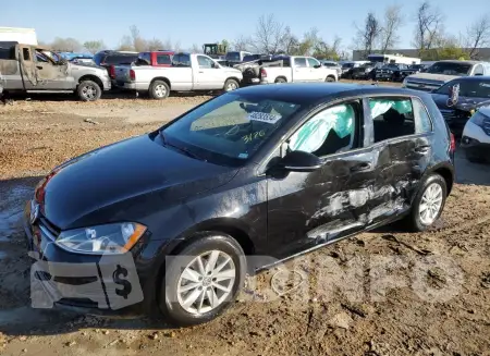 3VW217AU2HM059654