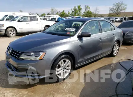 3VW2B7AJ2HM228459