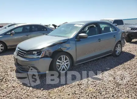 3VW2B7AJ3HM258666