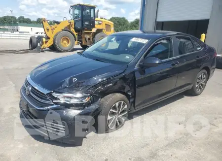 3VW5M7BU2RM071470