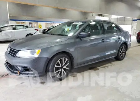 3VWD67AJ7GM315799