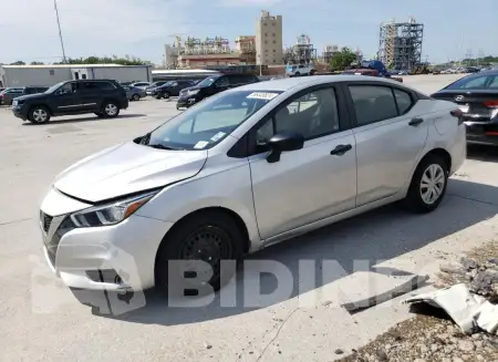 3N1CN8DV2LL861998