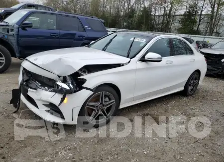 W1KWF8EB6MR639511