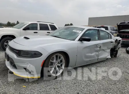 2C3CDXHG5PH638962
