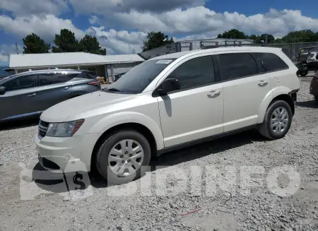 3C4PDCAB2GT107990