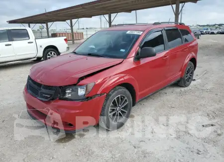 3C4PDCAB2JT363716