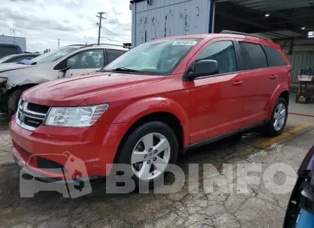 3C4PDCAB3FT578013