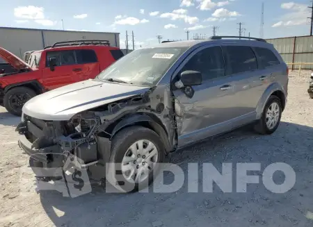 3C4PDCAB4GT110969