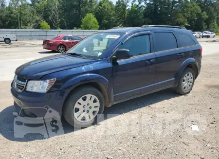 3C4PDCAB8LT250100