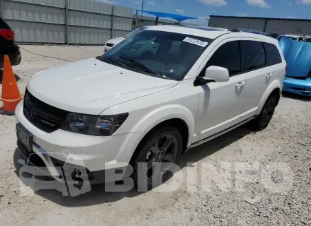 3C4PDCGB9LT201513