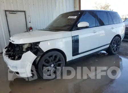 SALGS2PF5GA320040