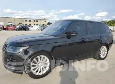 SALGS2SV8JA386880