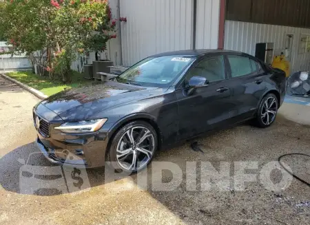 7JRL12TL9RG280972