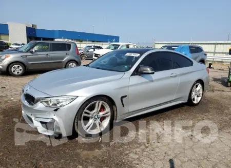 WBA3R5C55FK189603