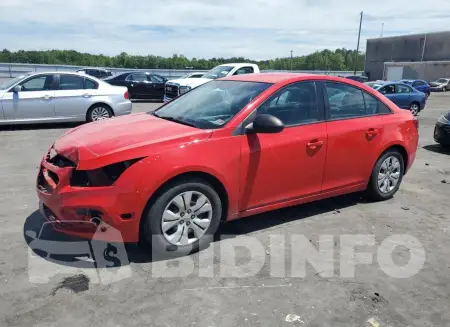 1G1PC5SH5G7175876