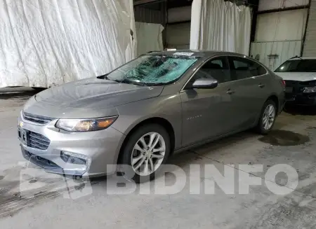 1G1ZD5ST3JF145556